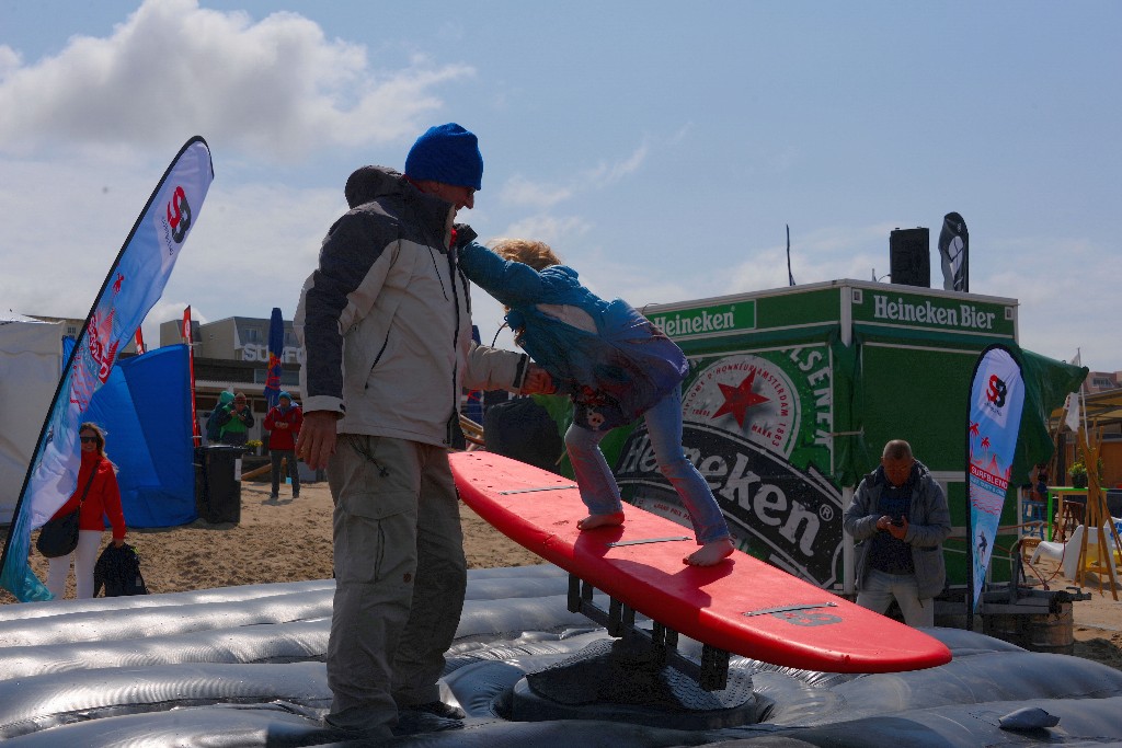 ../Images/Kite Board Open 2016 zaterdag 004.jpg